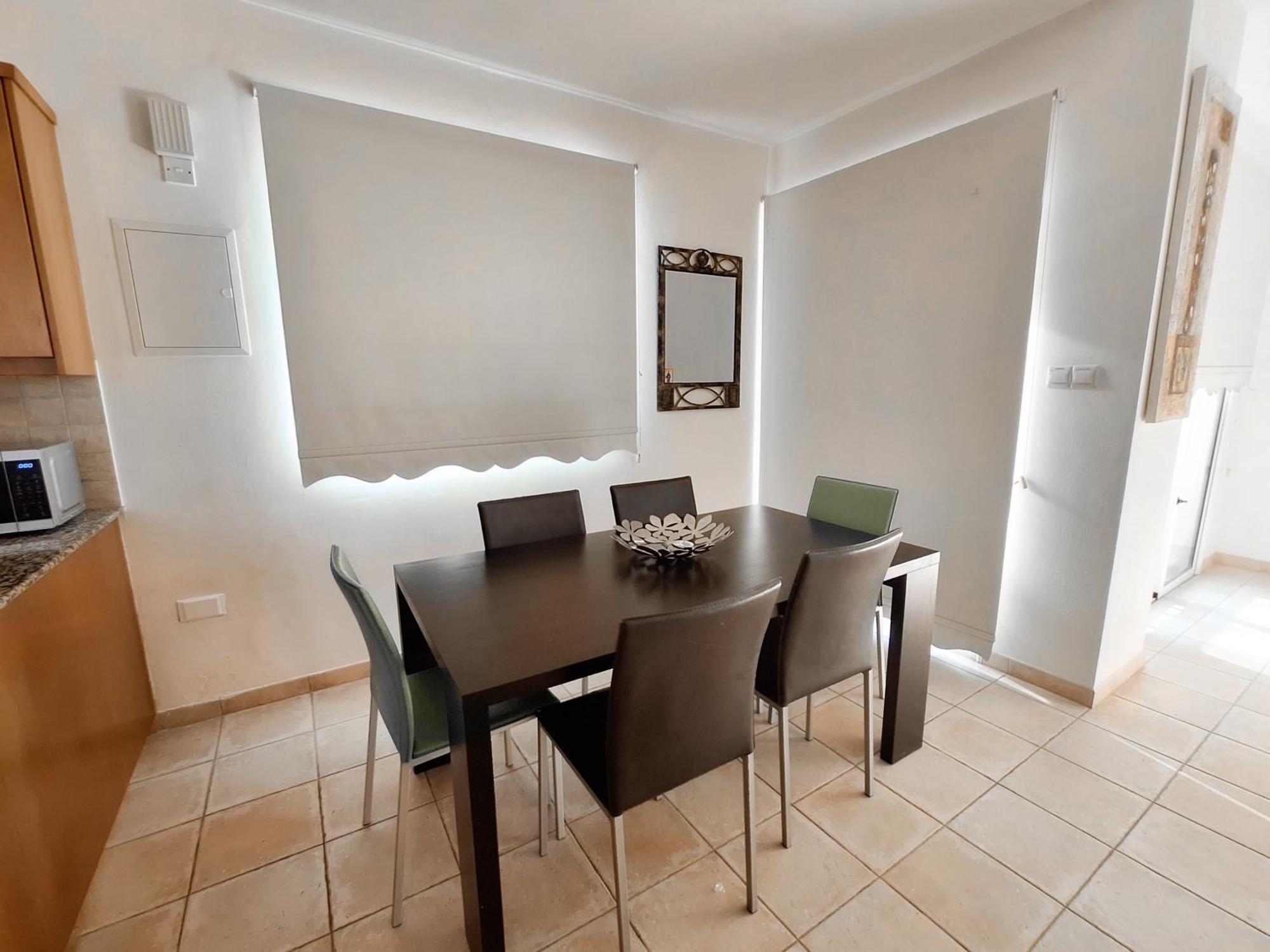 Villa Lynn Chill Out Seaview Ayía Nápa Extérieur photo